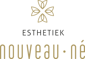 esthetiek nouveau-né esthetiek nouveau-né