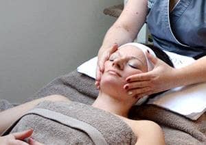 Esthetiek Nouveau Né Gelaatsverzorging Esthetiek Nouveau Né Gelaatsverzorging